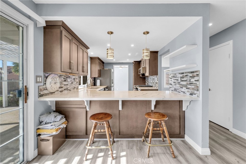 8635 Orange Street Rancho Cucamonga, CA 91701 - Photo 15 of 31