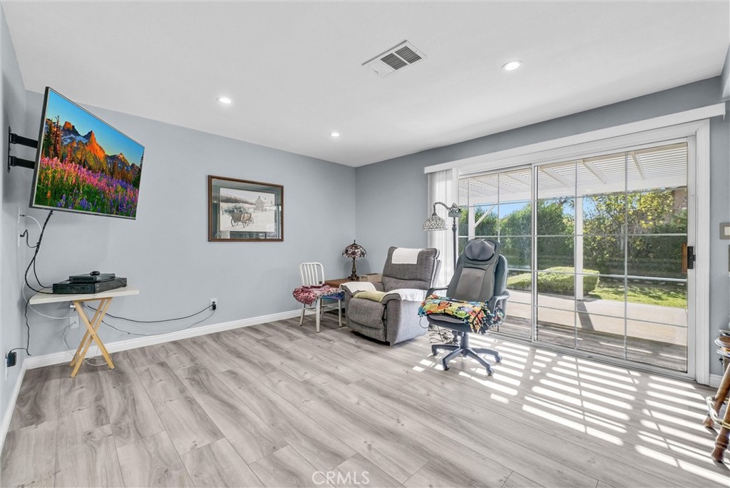 8635 Orange Street Rancho Cucamonga, CA 91701 - Photo 16 of 35