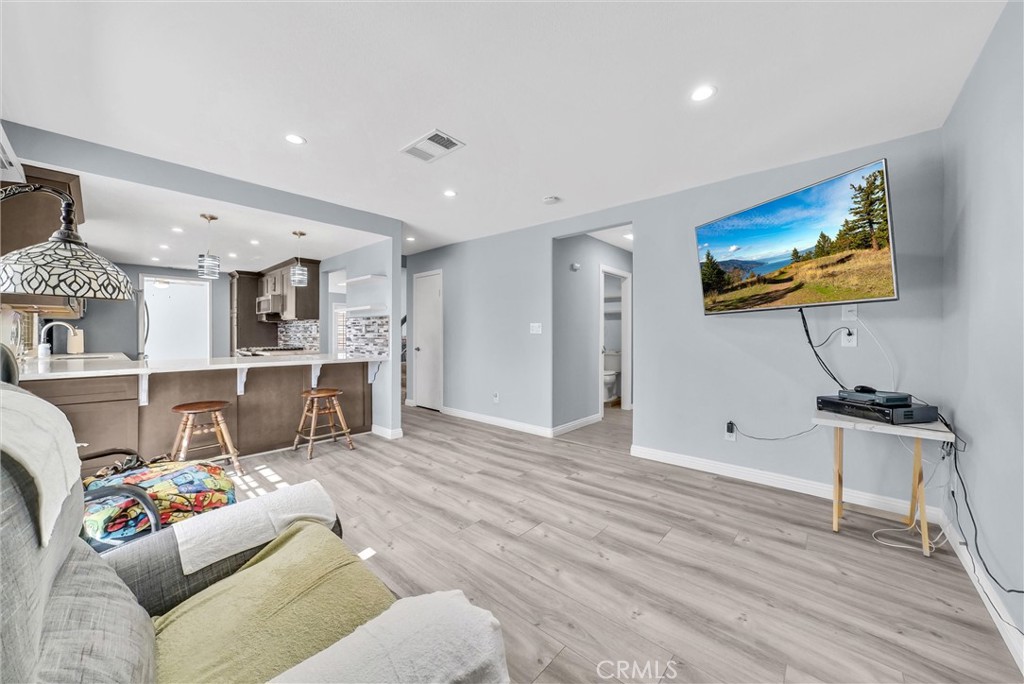 8635 Orange Street Rancho Cucamonga, CA 91701 - Photo 17 of 35