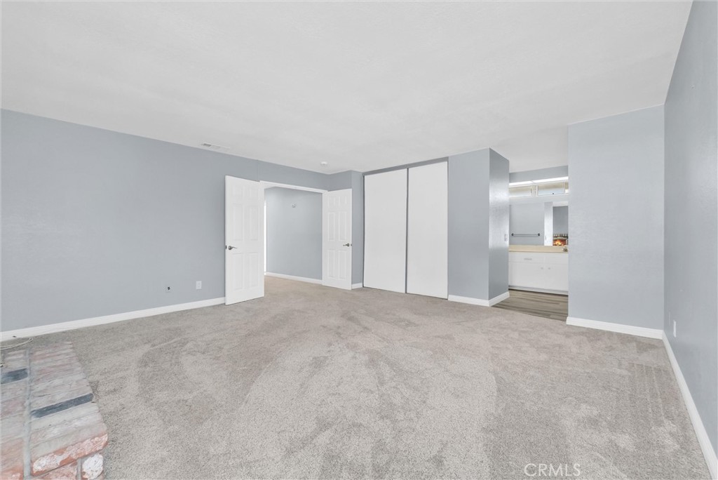 8635 Orange Street Rancho Cucamonga, CA 91701 - Photo 20 of 31