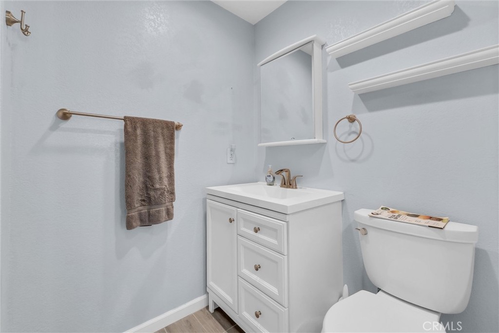 8635 Orange Street Rancho Cucamonga, CA 91701 - Photo 20 of 35