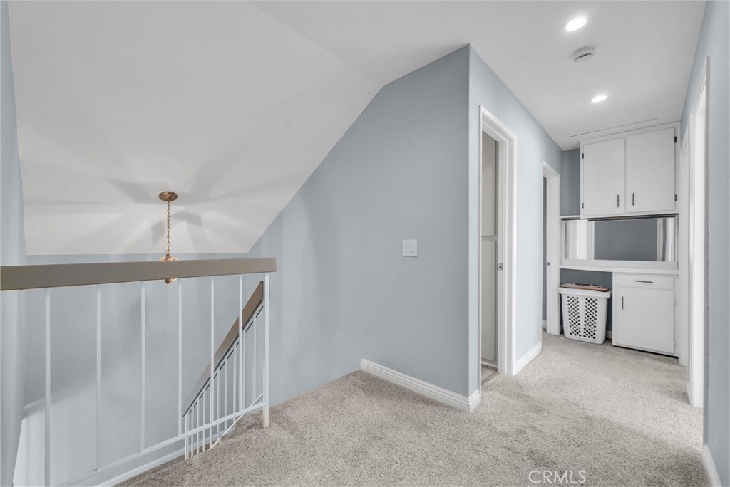 8635 Orange Street Rancho Cucamonga, CA 91701 - Photo 22 of 31