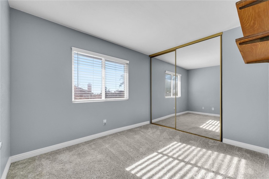 8635 Orange Street Rancho Cucamonga, CA 91701 - Photo 24 of 31