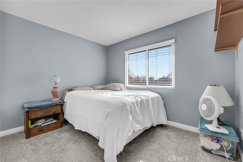 8635 Orange Street Rancho Cucamonga, CA 91701 - Photo 26 of 31