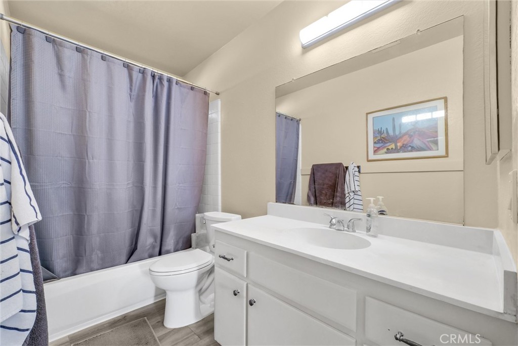 8635 Orange Street Rancho Cucamonga, CA 91701 - Photo 27 of 35