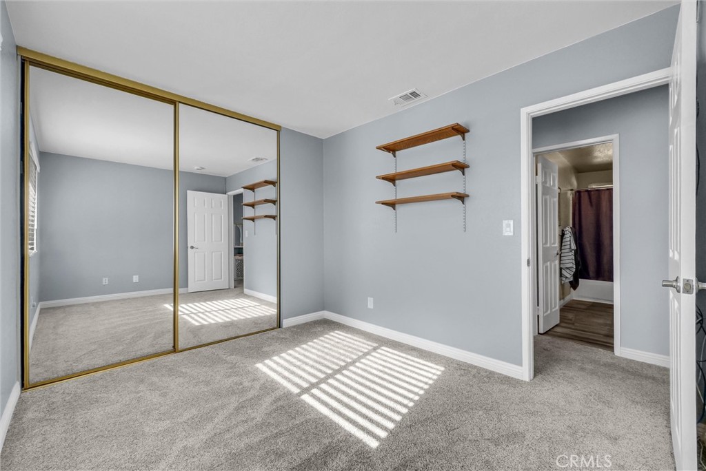 8635 Orange Street Rancho Cucamonga, CA 91701 - Photo 29 of 35