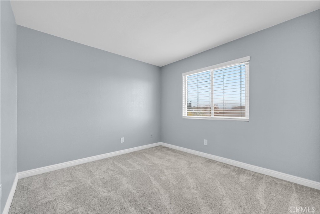 8635 Orange Street Rancho Cucamonga, CA 91701 - Photo 31 of 35