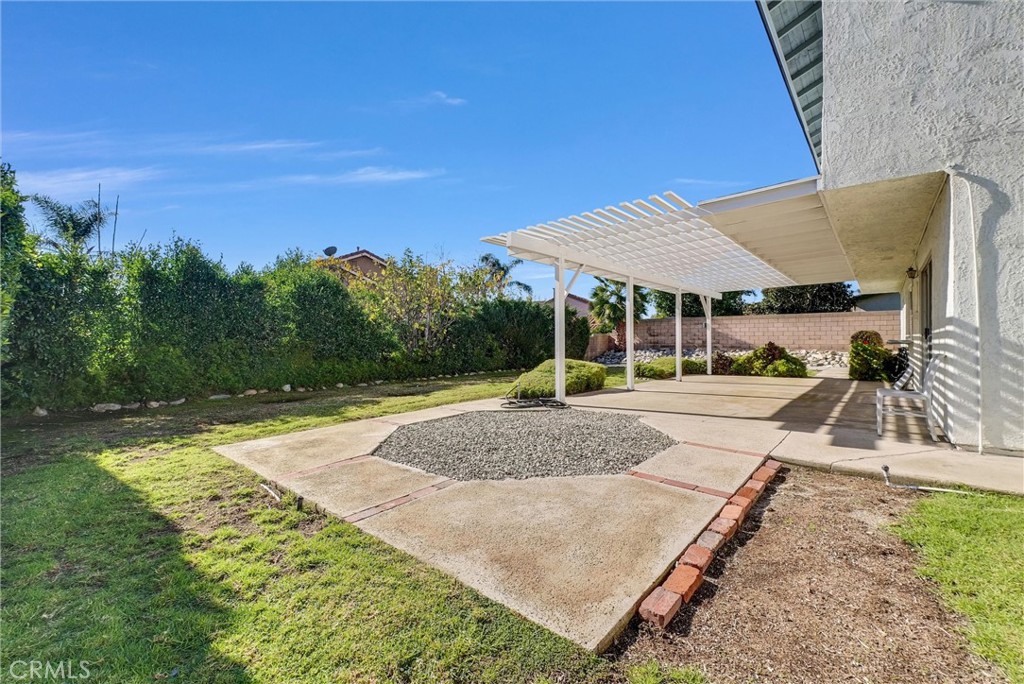 8635 Orange Street Rancho Cucamonga, CA 91701 - Photo 32 of 35