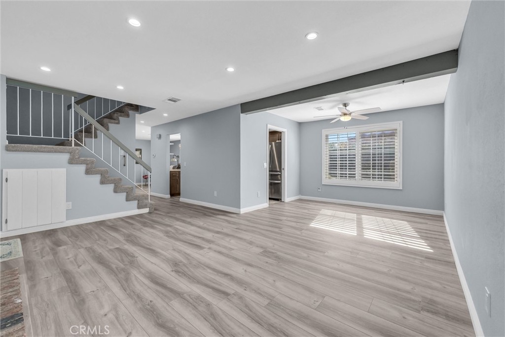 8635 Orange Street Rancho Cucamonga, CA 91701 - Photo 6 of 31