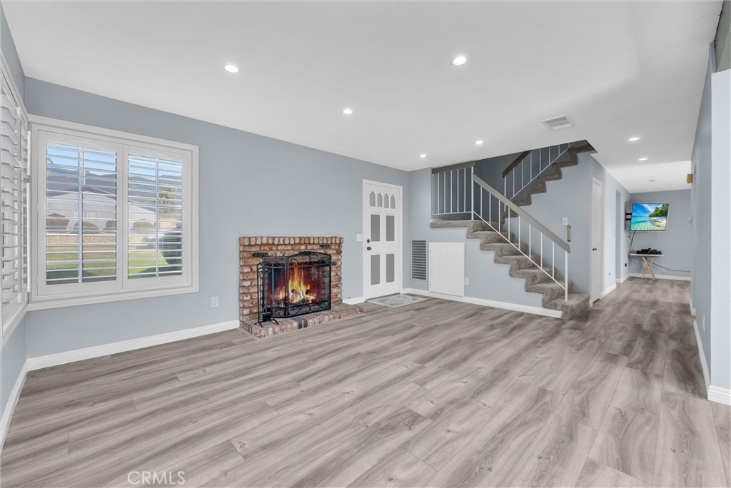 8635 Orange Street Rancho Cucamonga, CA 91701 - Photo 6 of 35