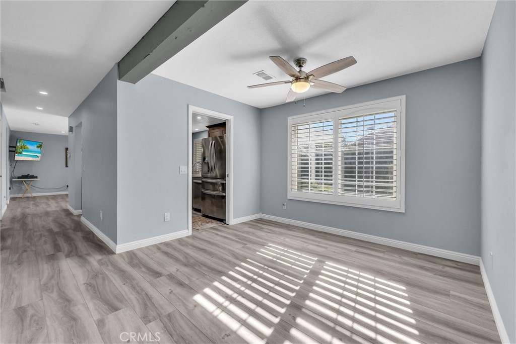 8635 Orange Street Rancho Cucamonga, CA 91701 - Photo 7 of 31