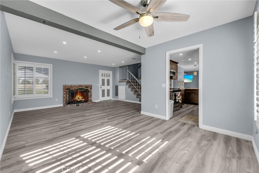 8635 Orange Street Rancho Cucamonga, CA 91701 - Photo 8 of 31