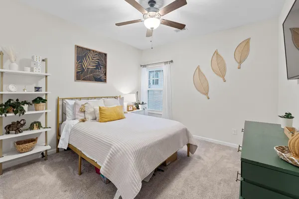 $449,900 | 291 Palisade Ridge, Evans, GA 30809