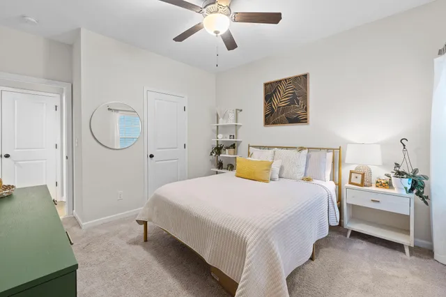 $475,000 | 291 Palisade Ridge, Evans, GA 30809