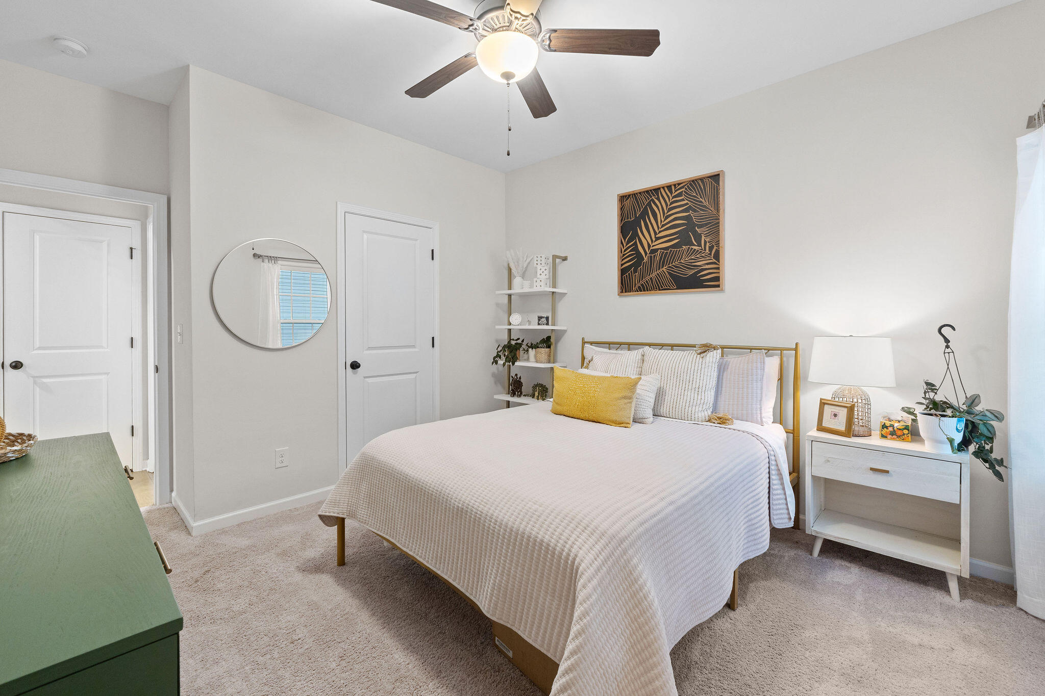 291 Palisade Ridge Evans, GA 30809 - Photo 10 of 49 DSC03487