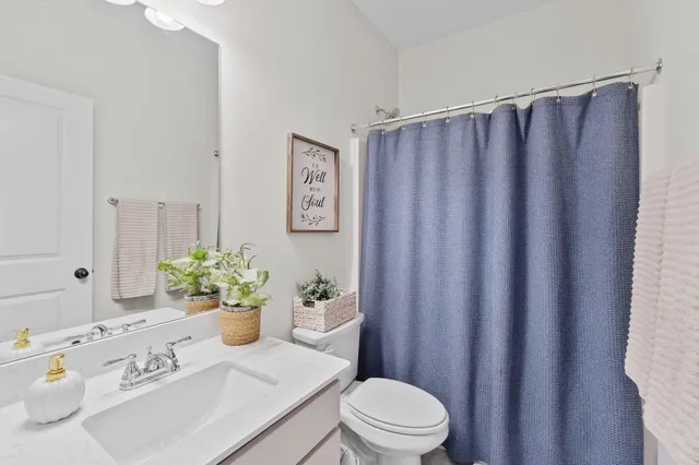 $475,000 | 291 Palisade Ridge, Evans, GA 30809