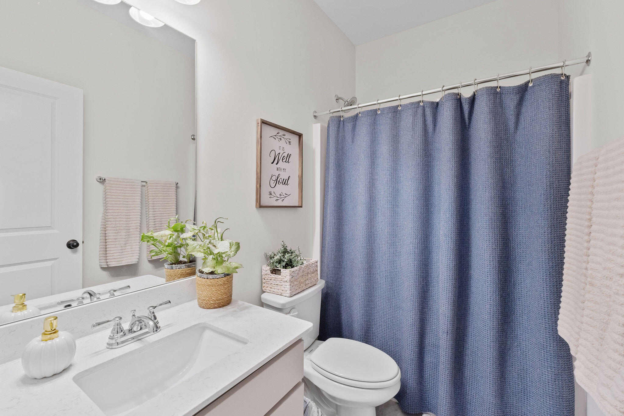 291 Palisade Ridge Evans, GA 30809 - Photo 11 of 49 DSC03489