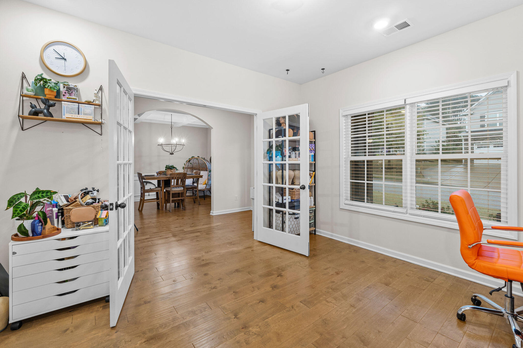 291 Palisade Ridge Evans, GA 30809 - Photo 12 of 49 DSC03499