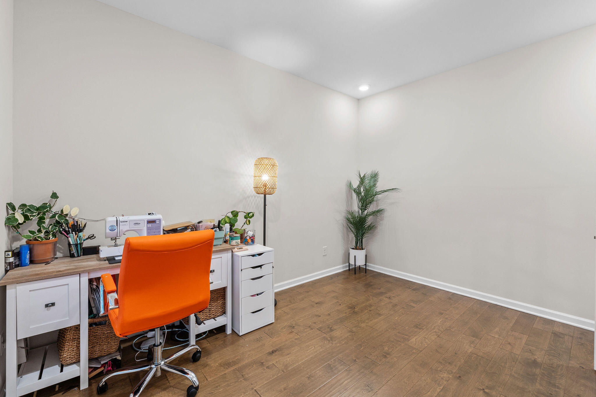 291 Palisade Ridge Evans, GA 30809 - Photo 13 of 49 DSC03496