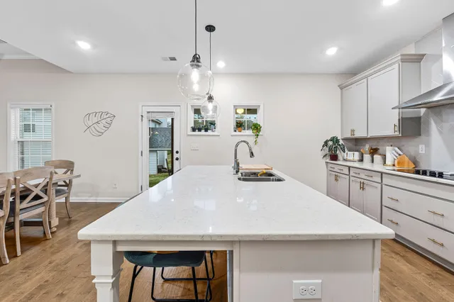 $475,000 | 291 Palisade Ridge, Evans, GA 30809