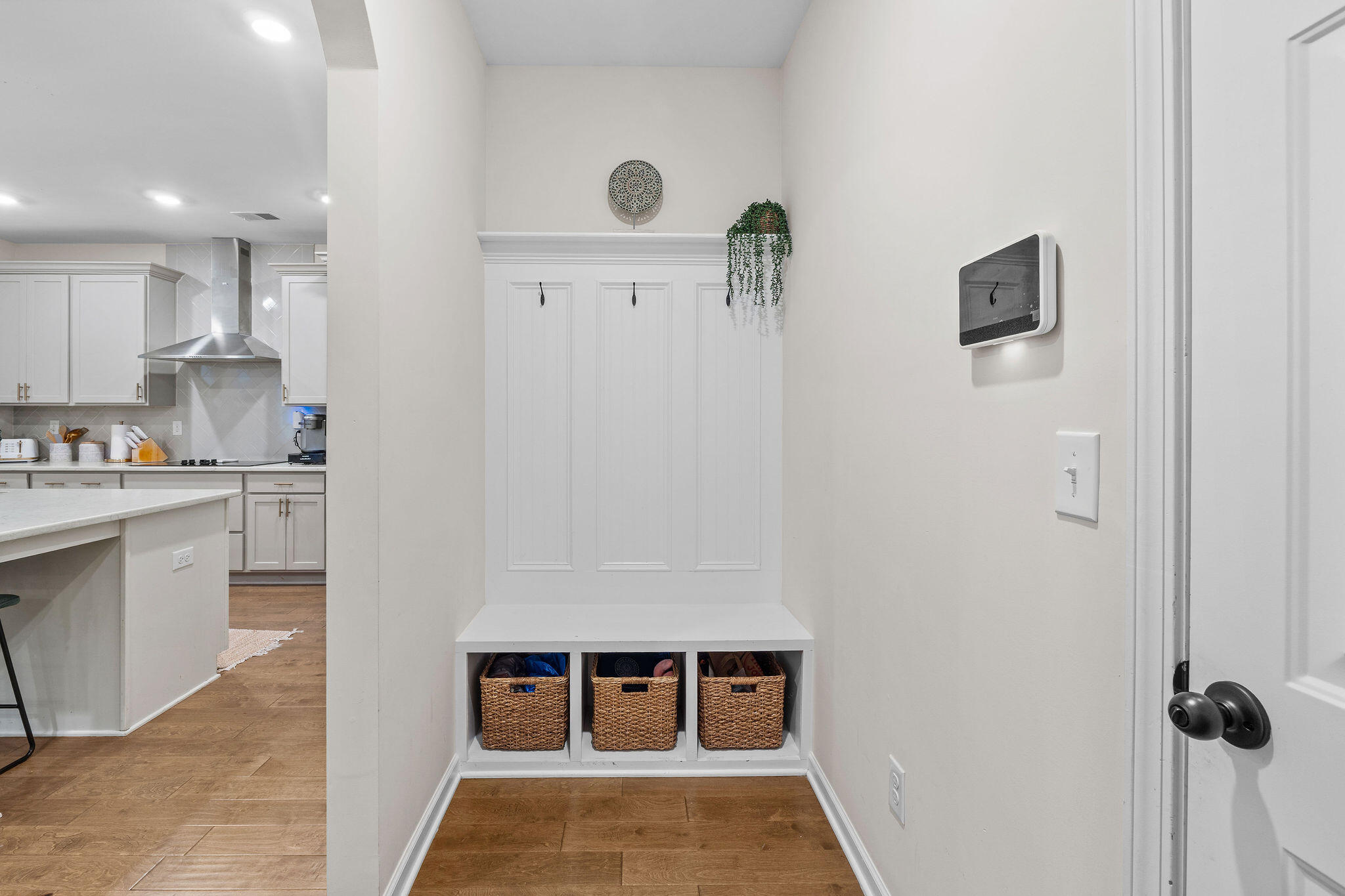 291 Palisade Ridge Evans, GA 30809 - Photo 18 of 49 DSC03517