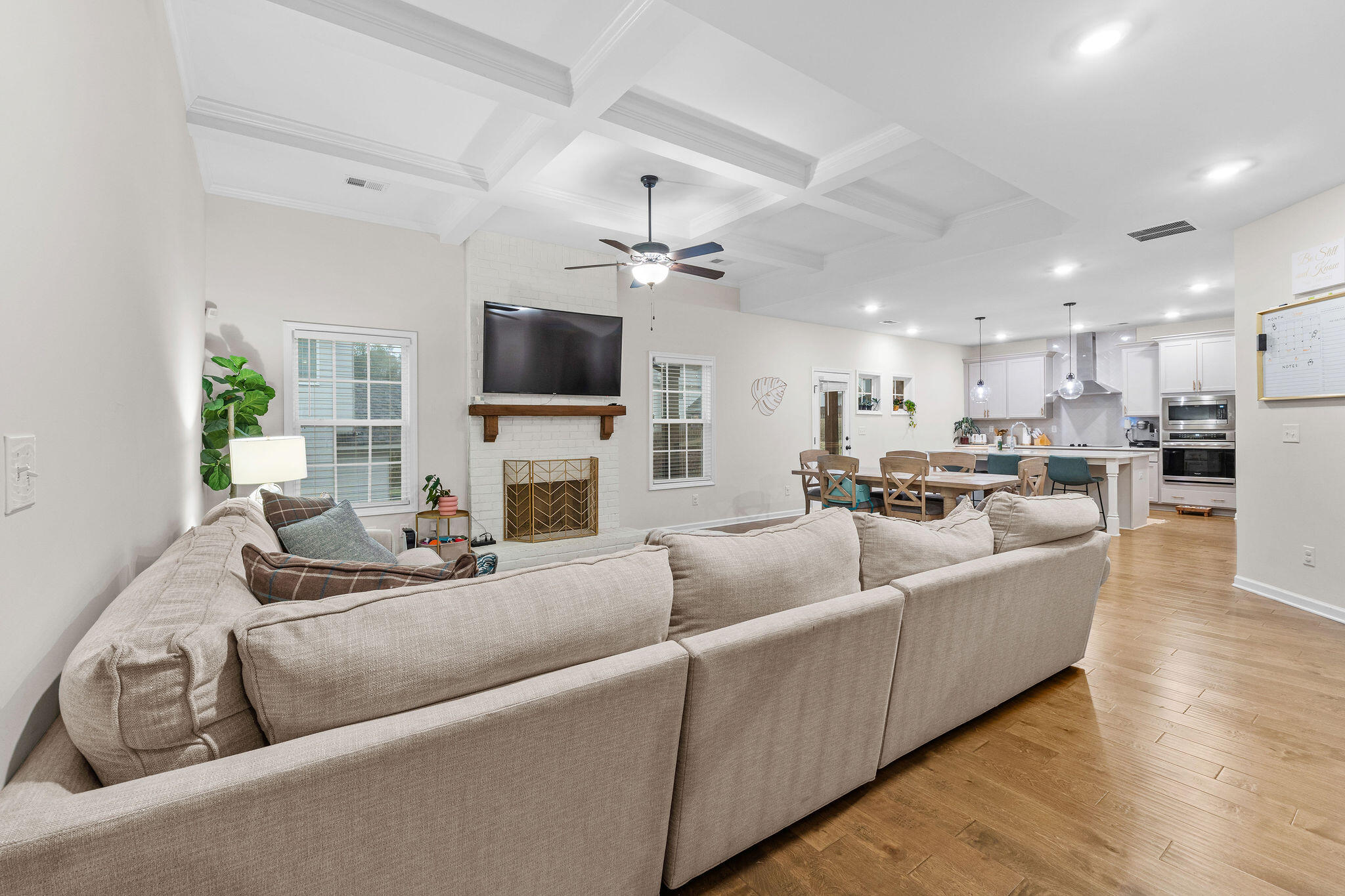 291 Palisade Ridge Evans, GA 30809 - Photo 21 of 49 DSC03529