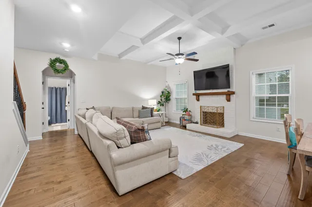 $475,000 | 291 Palisade Ridge, Evans, GA 30809