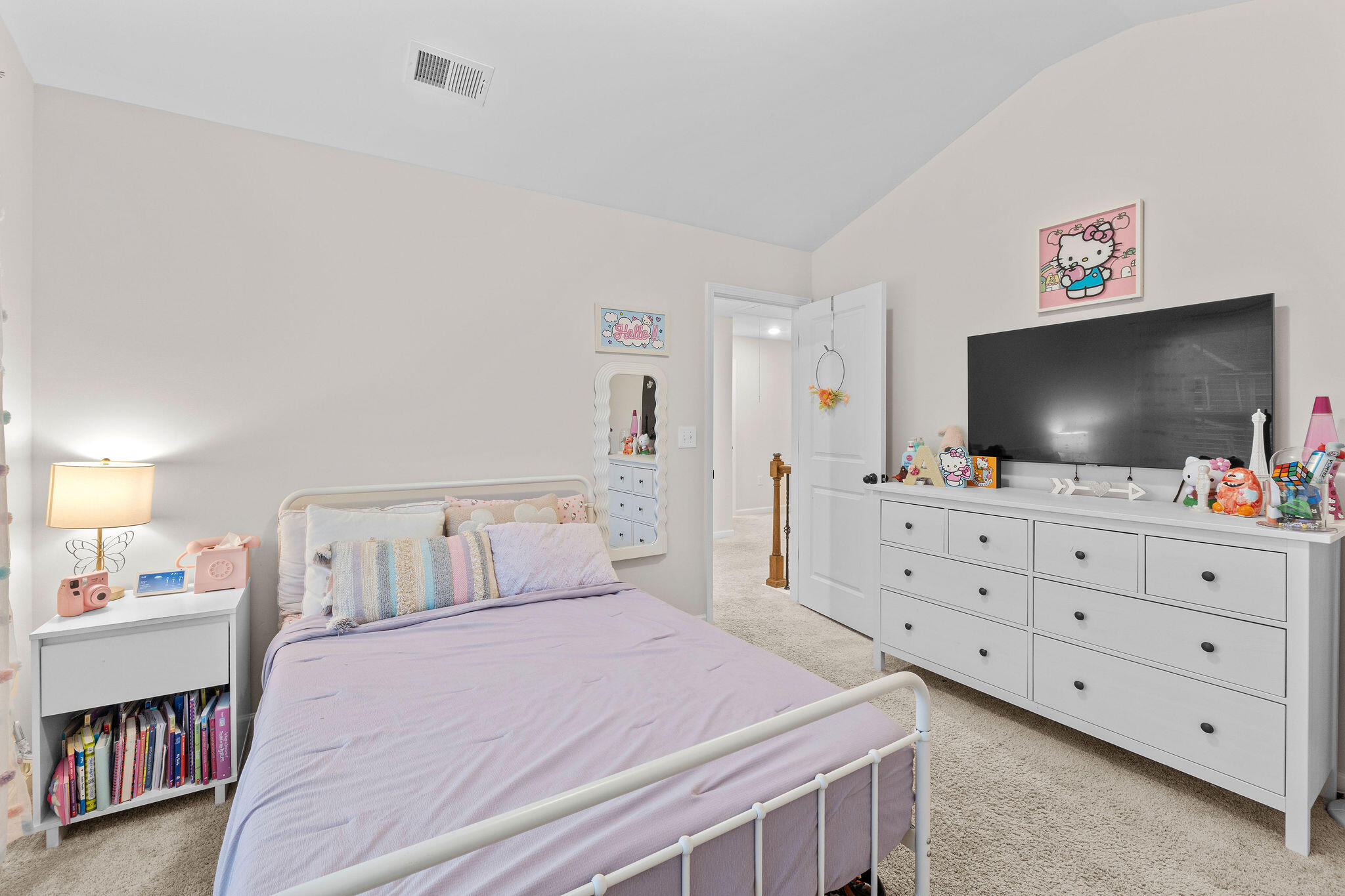 291 Palisade Ridge Evans, GA 30809 - Photo 26 of 49 DSC03550