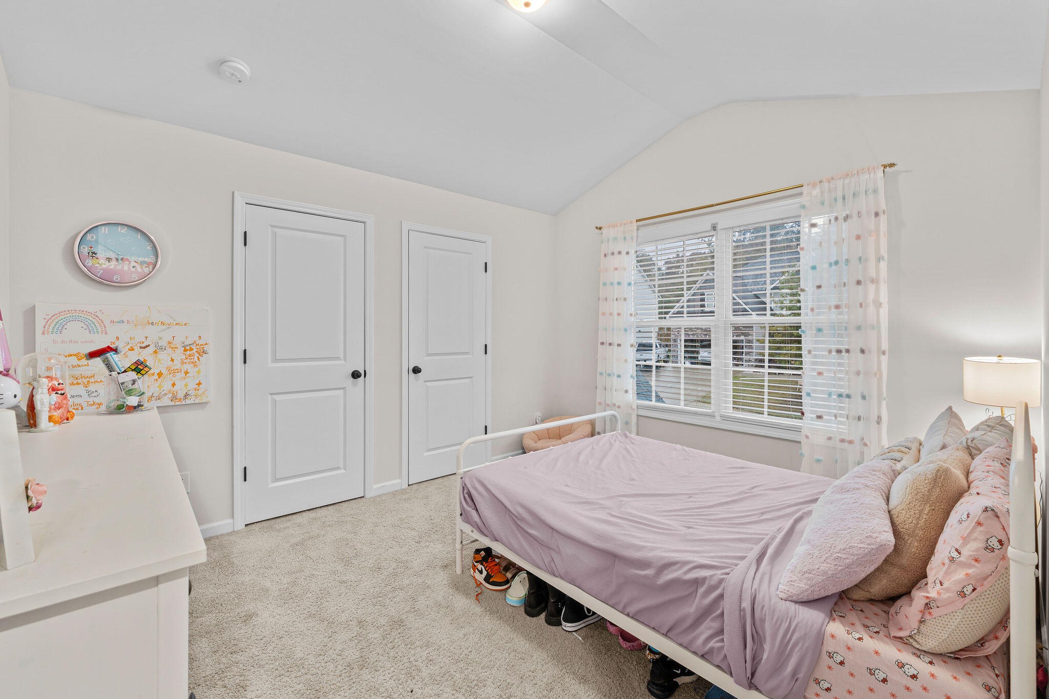 291 Palisade Ridge Evans, GA 30809 - Photo 27 of 49 DSC03547