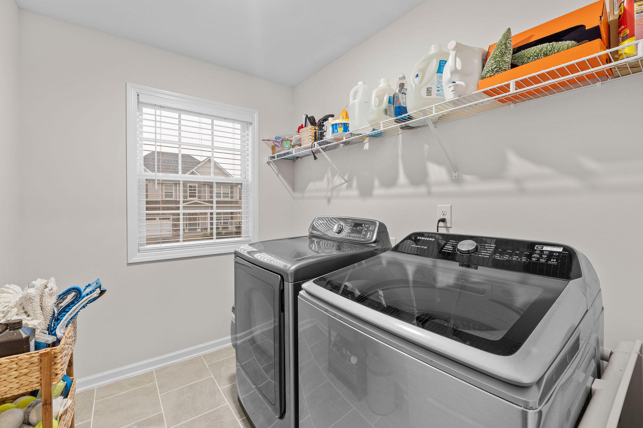 291 Palisade Ridge Evans, GA 30809 - Photo 28 of 49 DSC03553