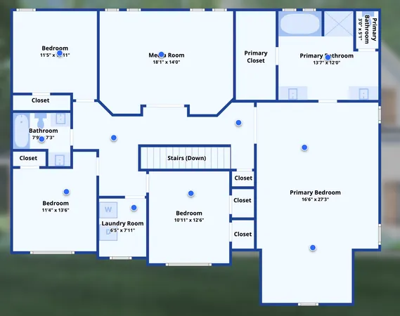 $449,900 | 291 Palisade Ridge, Evans, GA 30809