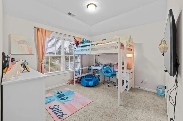 $475,000 | 291 Palisade Ridge, Evans, GA 30809