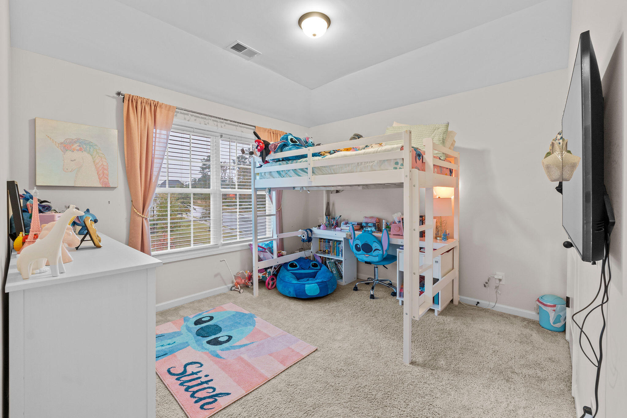 291 Palisade Ridge Evans, GA 30809 - Photo 29 of 49 DSC03556