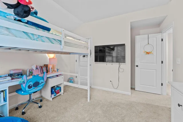 $475,000 | 291 Palisade Ridge, Evans, GA 30809