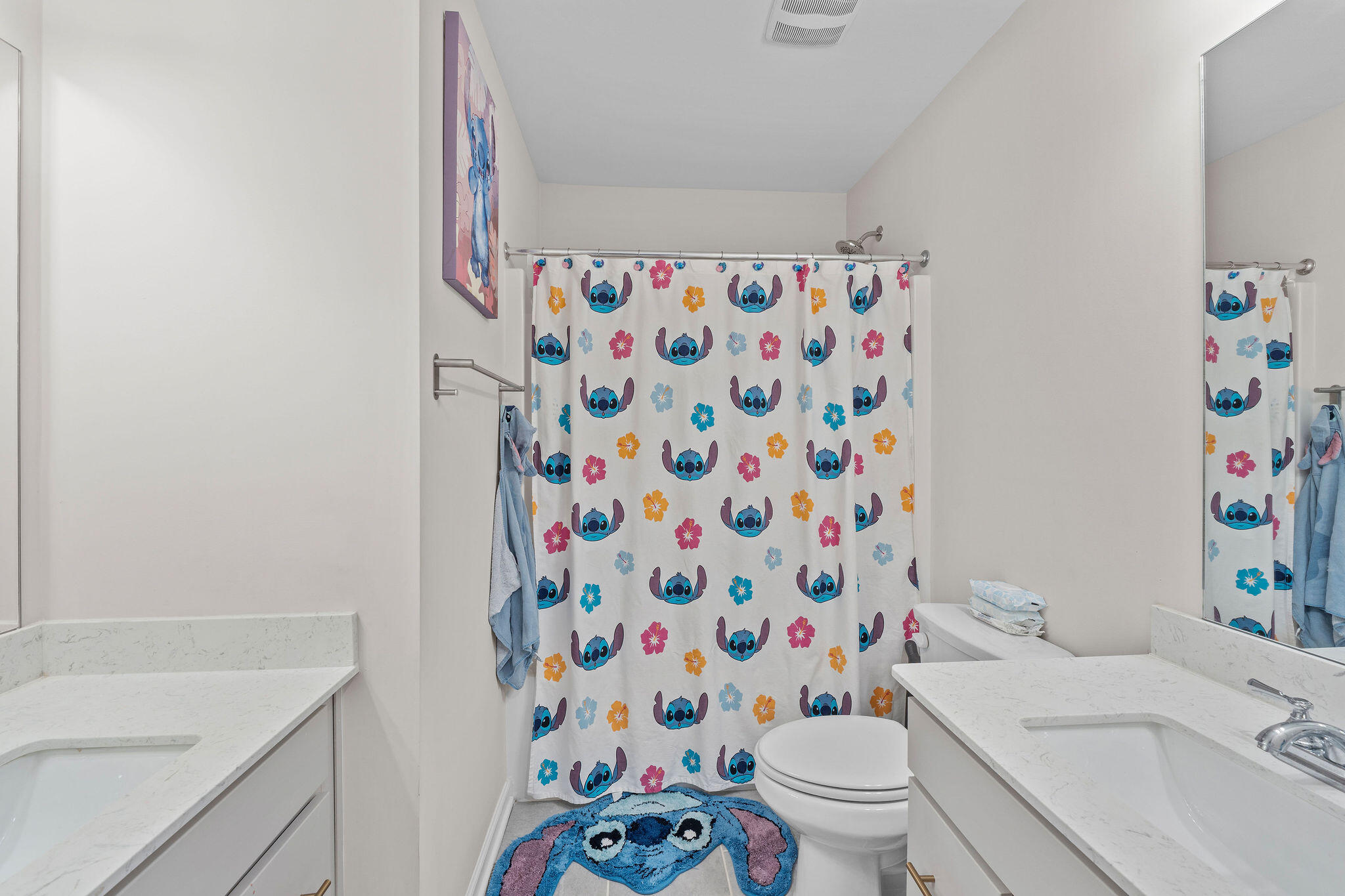 291 Palisade Ridge Evans, GA 30809 - Photo 31 of 49 DSC03562