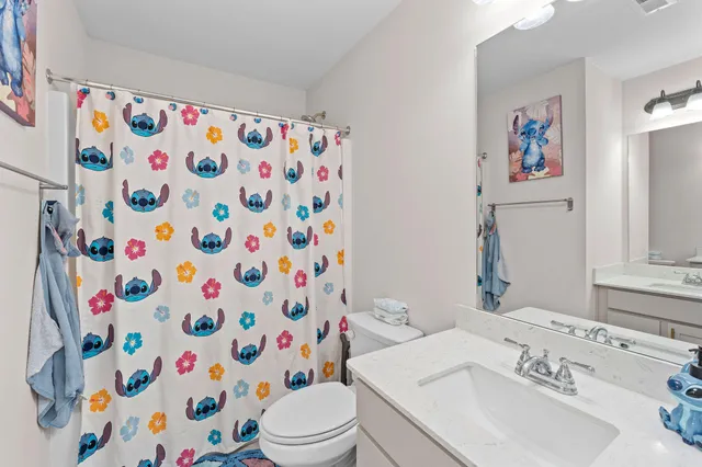 $475,000 | 291 Palisade Ridge, Evans, GA 30809