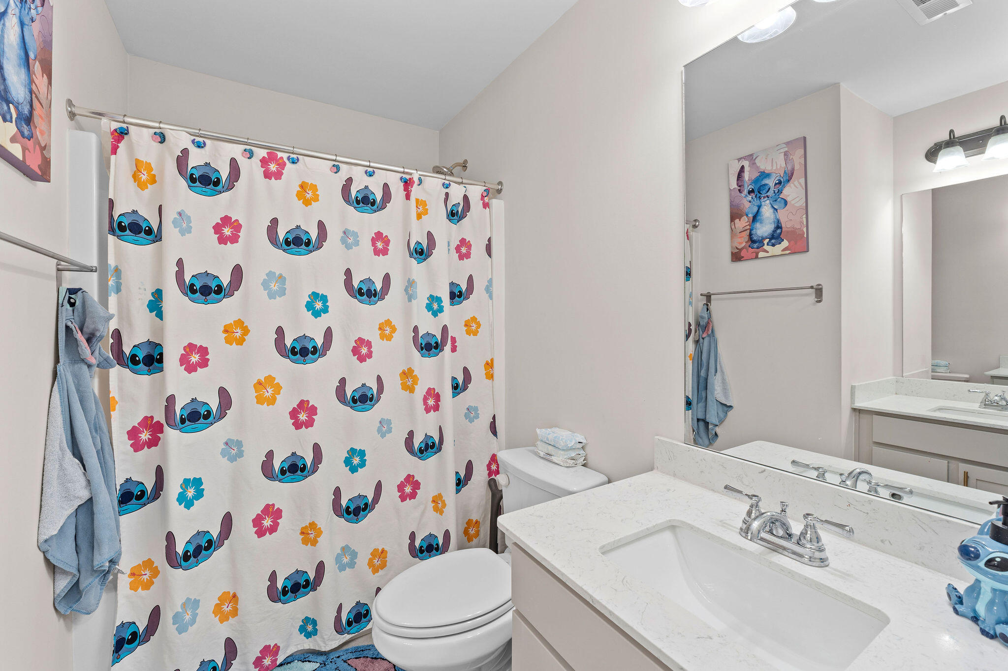 291 Palisade Ridge Evans, GA 30809 - Photo 32 of 49 DSC03565