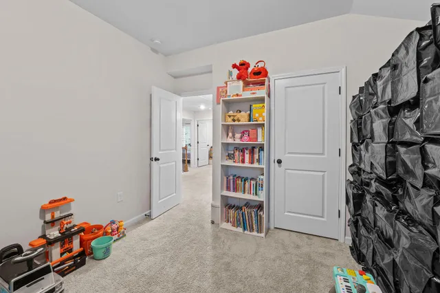 $475,000 | 291 Palisade Ridge, Evans, GA 30809