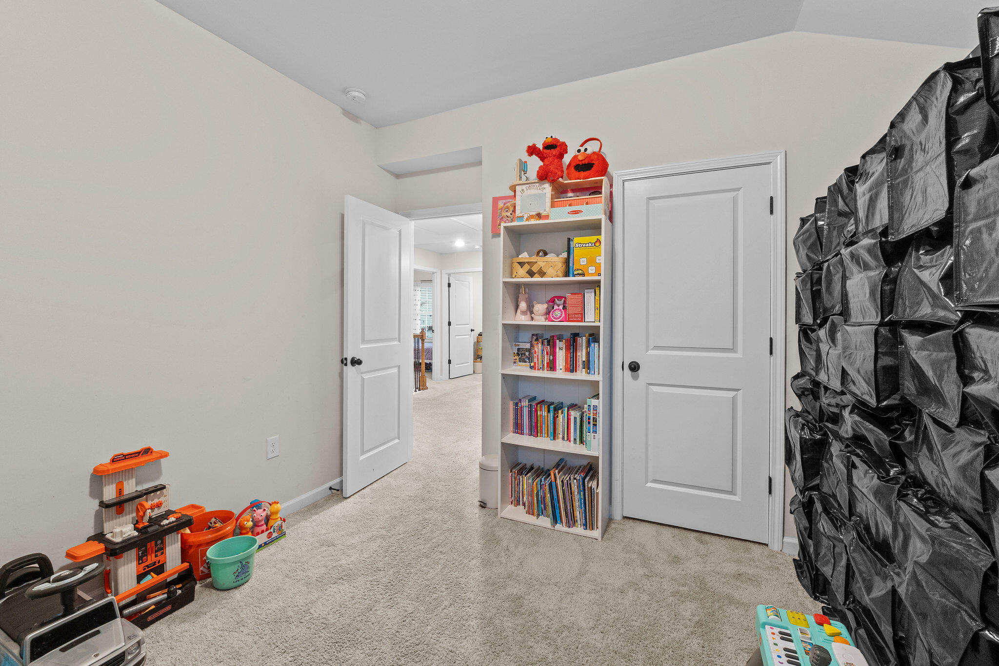 291 Palisade Ridge Evans, GA 30809 - Photo 33 of 49 DSC03571