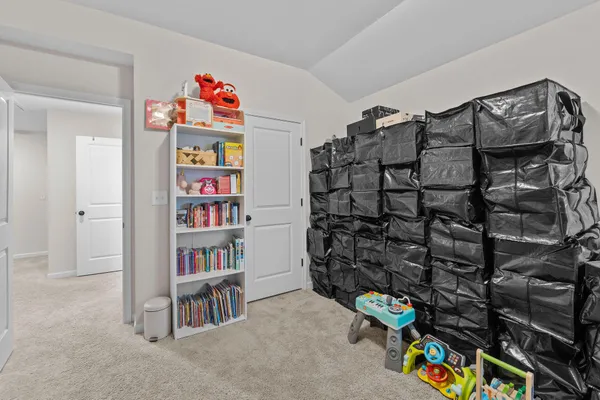 $449,900 | 291 Palisade Ridge, Evans, GA 30809