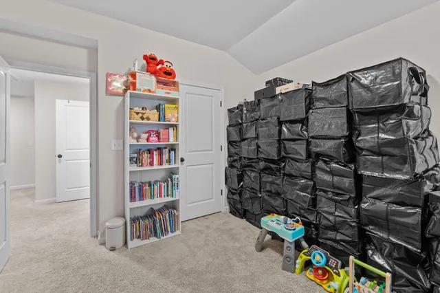 $475,000 | 291 Palisade Ridge, Evans, GA 30809