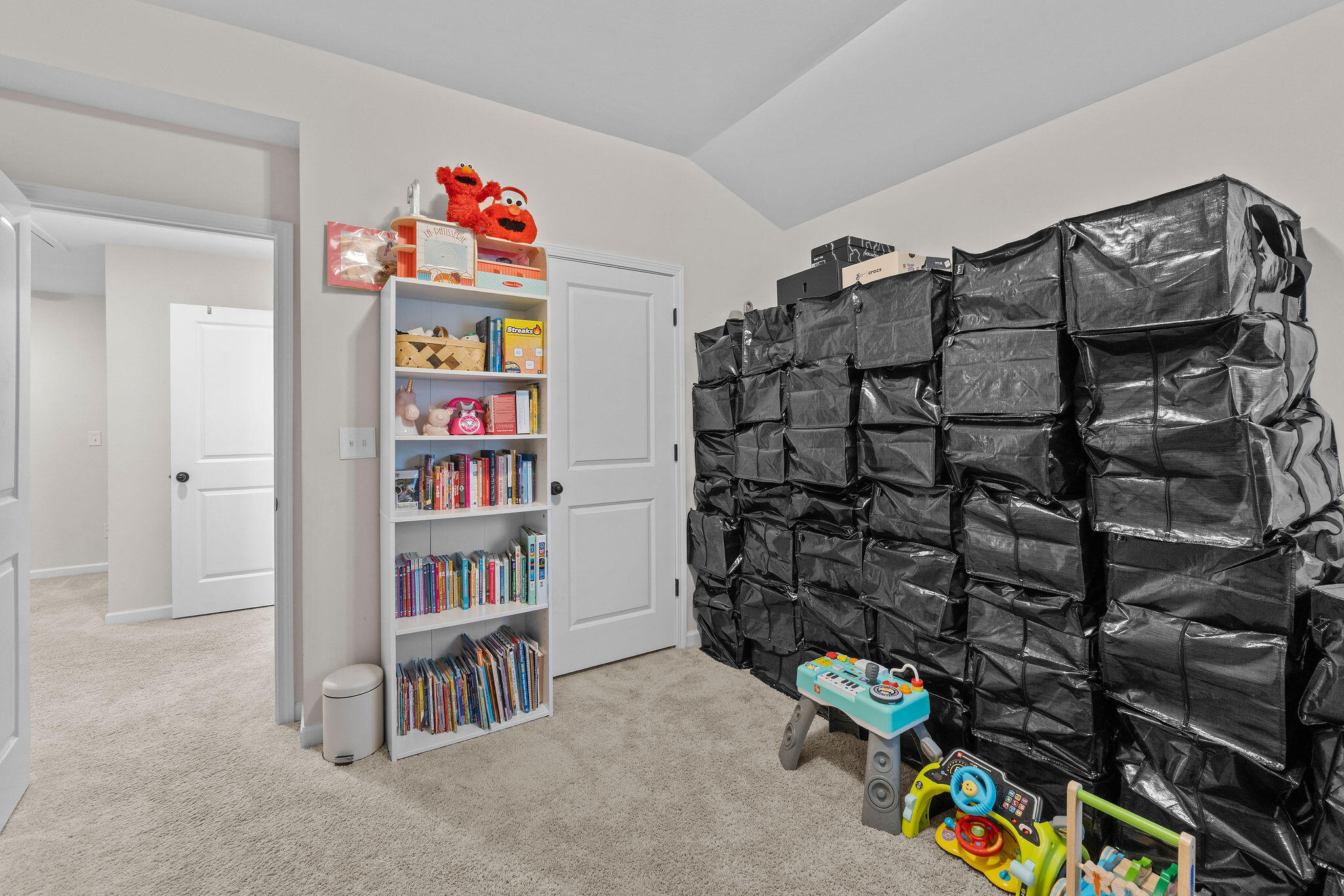 291 Palisade Ridge Evans, GA 30809 - Photo 34 of 49 DSC03574