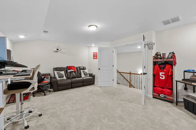 $475,000 | 291 Palisade Ridge, Evans, GA 30809