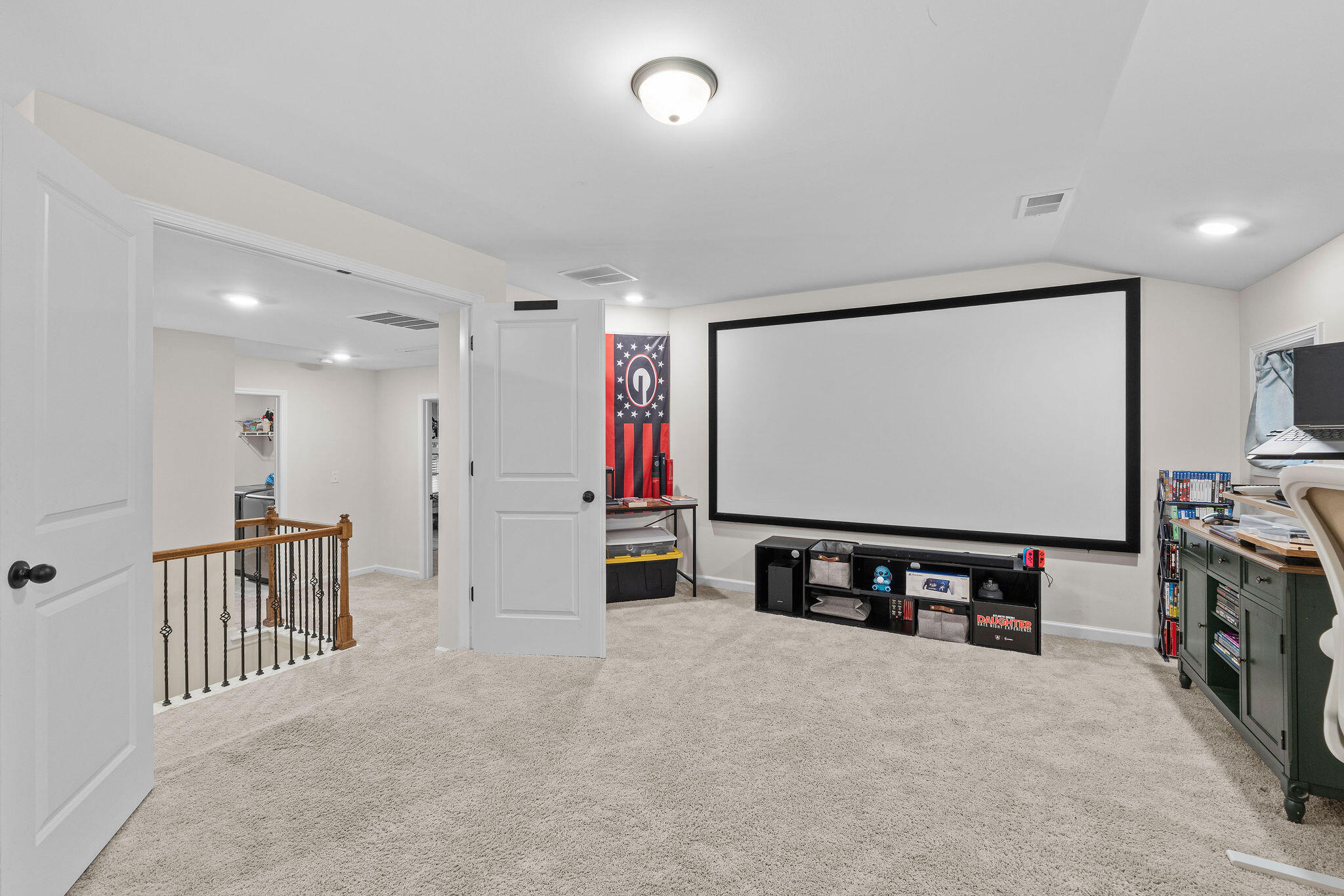 291 Palisade Ridge Evans, GA 30809 - Photo 36 of 49 DSC03580