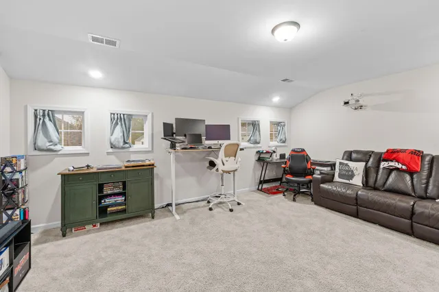 $475,000 | 291 Palisade Ridge, Evans, GA 30809