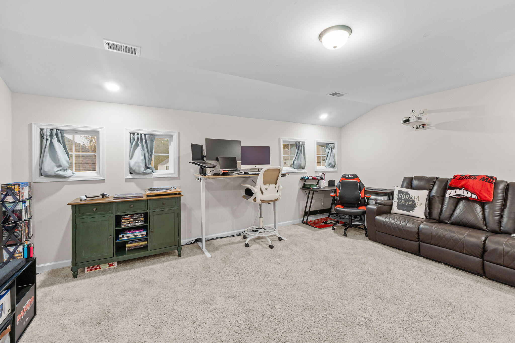 291 Palisade Ridge Evans, GA 30809 - Photo 37 of 49 DSC03583