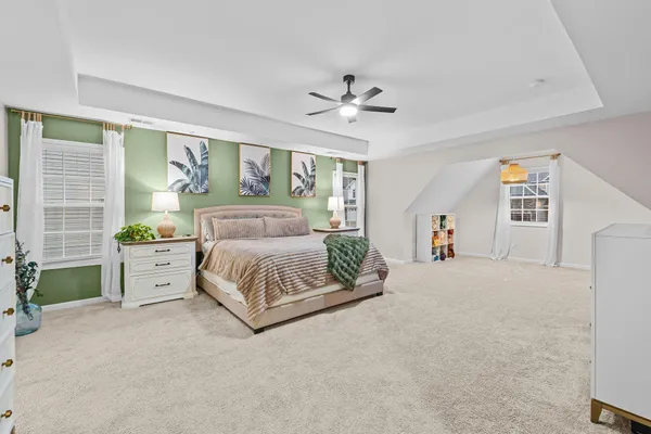 $449,900 | 291 Palisade Ridge, Evans, GA 30809