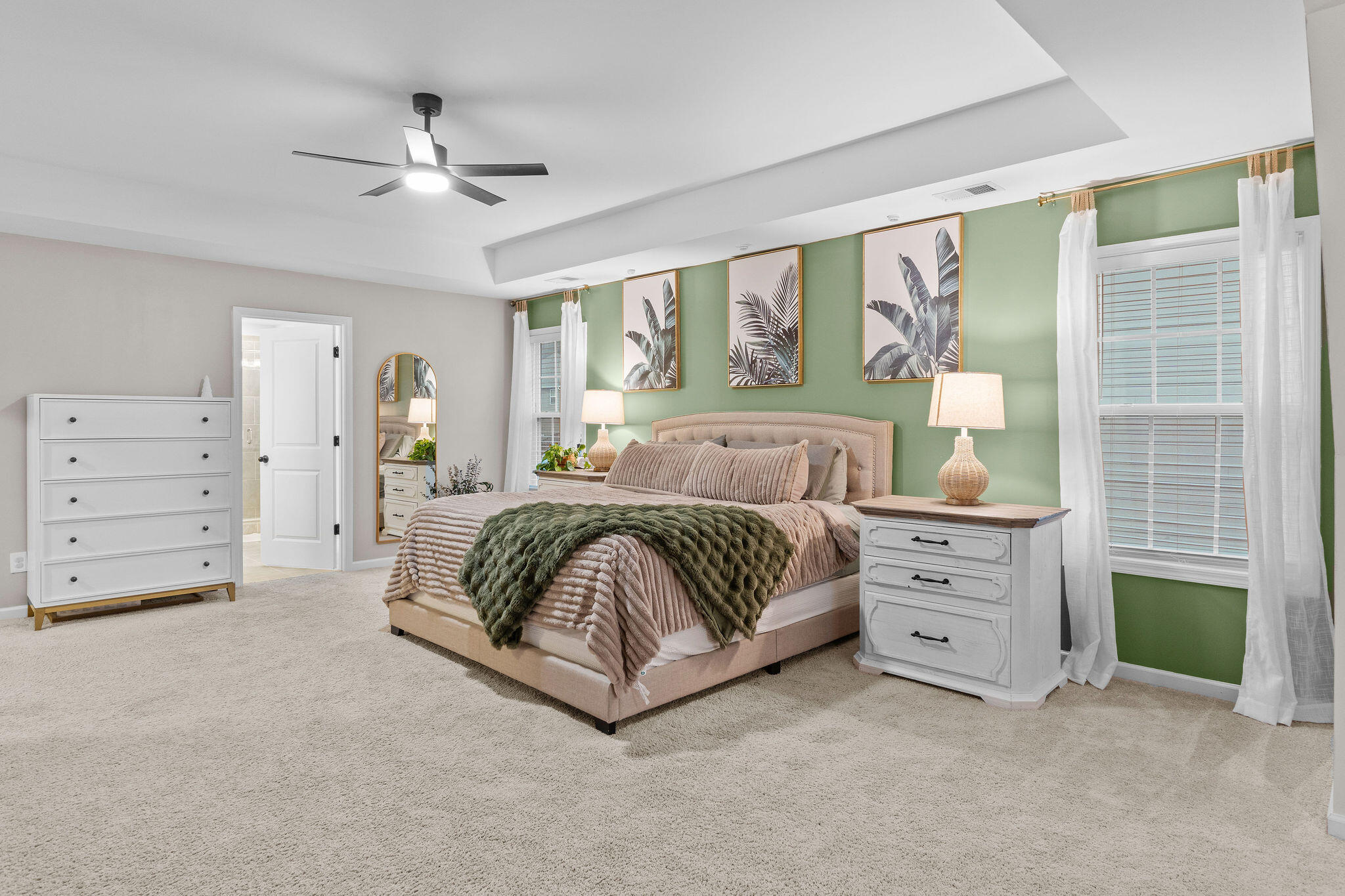 291 Palisade Ridge Evans, GA 30809 - Photo 39 of 49 DSC03595