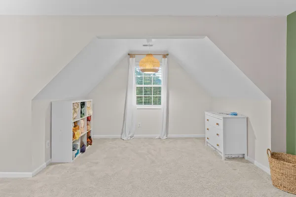 $449,900 | 291 Palisade Ridge, Evans, GA 30809