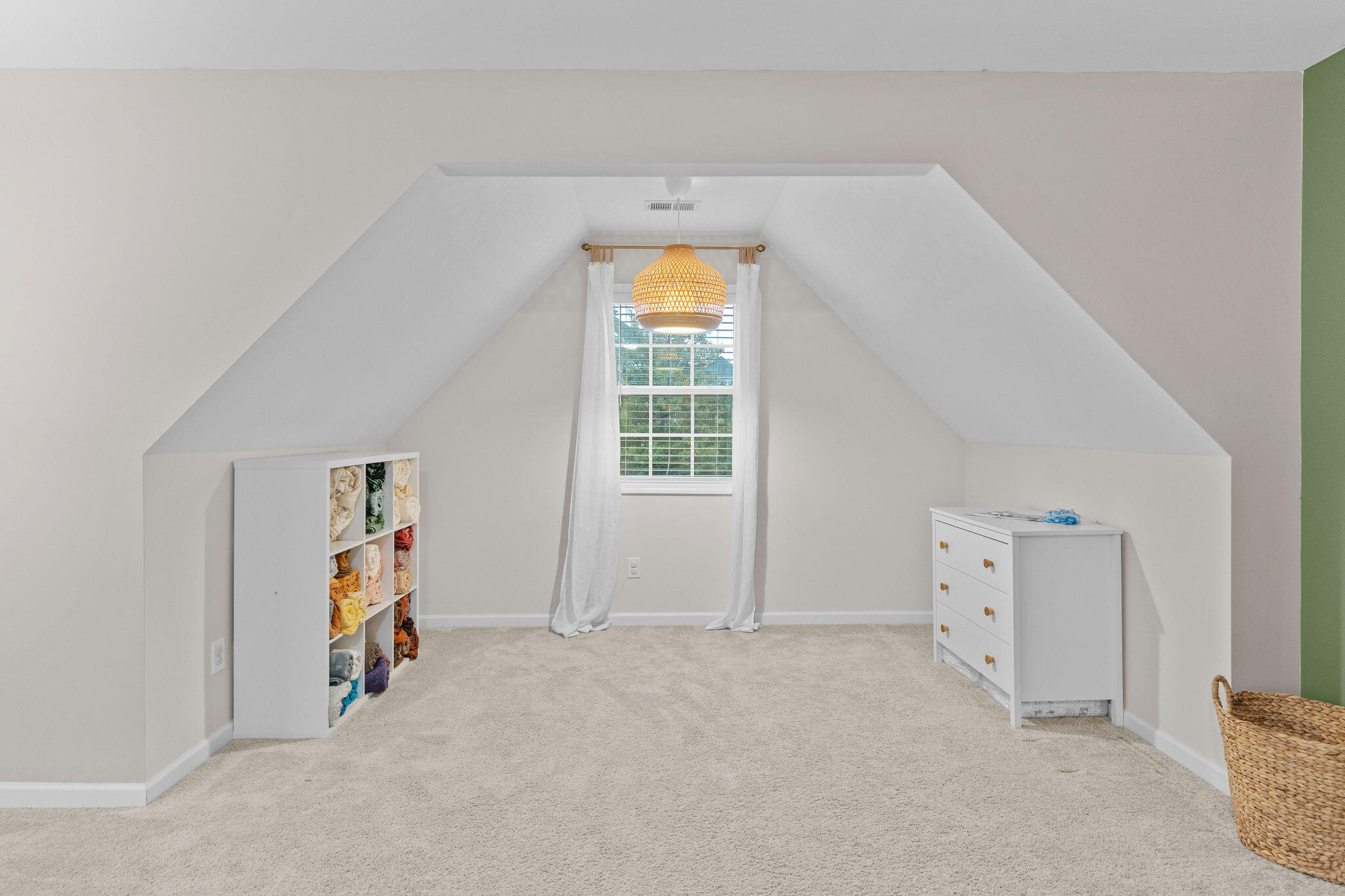 291 Palisade Ridge Evans, GA 30809 - Photo 40 of 49 DSC03589